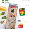 Antevisão Folheto LIDL Extra Vida Saudável